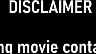 Examine My Hooters - Amo Morbia