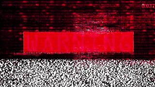 Examine My Hooters - Amo Morbia