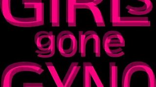 Examine My Hooters - Amo Morbia