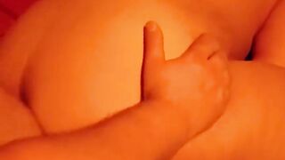 voisi fuck me like a slut of Nancy