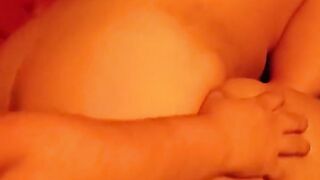 voisi fuck me like a slut of Nancy