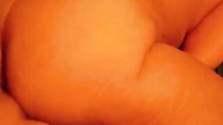 voisi fuck me like a slut of Nancy