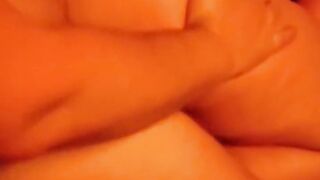 voisi fuck me like a slut of Nancy