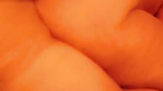 voisi fuck me like a slut of Nancy