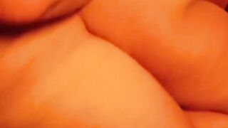 voisi fuck me like a slut of Nancy