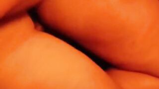 voisi fuck me like a slut of Nancy