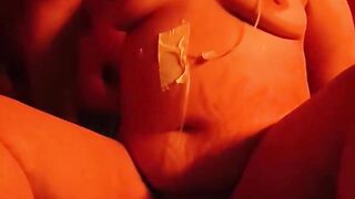 voisi fuck me like a slut of Nancy