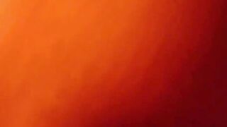 voisi fuck me like a slut of Nancy