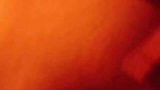 voisi fuck me like a slut of Nancy