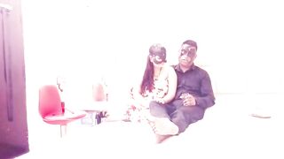 Hotwife Want Promoted by Her Office Boss, She Spend One Night at Hotel Hayat Residency Gomtinagar Lucknow