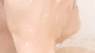 She wants me to pee on her.