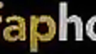 Hentai Uncensored Student Experience Student Sex with a Hot Teacher