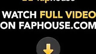 Hentai Uncensored Student Experience, Ripped a Class Shy Girl's Anal and Filled It with Creampie