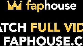 Hentai MILF with Big Tits Cheated on Her Husband with a Guy with a Big Cock