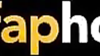 Elegant MILF Cubby Wife Turned on by Flowers From Stranger