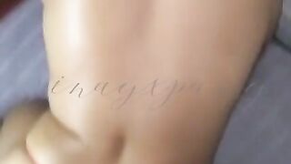 Kinantot Ko Amo Ko Sarap na Sarap