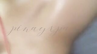 Kinantot Ko Amo Ko Sarap na Sarap