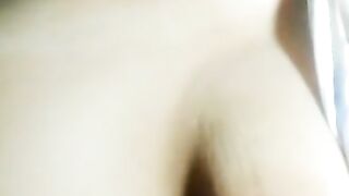 PinayXPawg - Titty Play (Nilaro ang Dede)