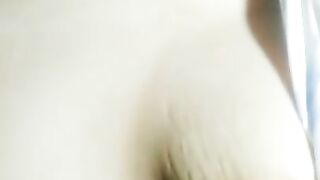 PinayXPawg - Titty Play (Nilaro ang Dede)