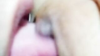 PinayXPawg - Titty Play (Nilaro ang Dede)