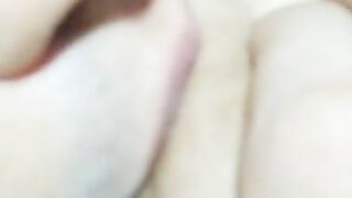 PinayXPawg - Titty Play (Nilaro ang Dede)