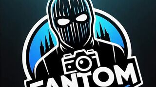 She Came in. She Obeyed. - Alice Maze Meets the Mask