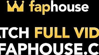 Footfetish Fishnet Stockings