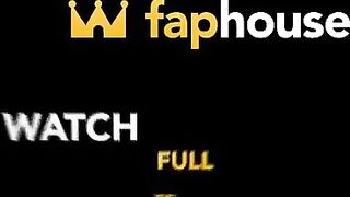 Doctor Games with Step Daddy