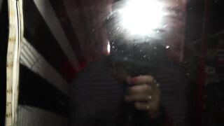 Doctor Games with Step Daddy