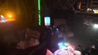 Doctor Games with Step Daddy