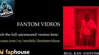 Dominant Raw Missionary - Desire Used and Fucked Without Mercy