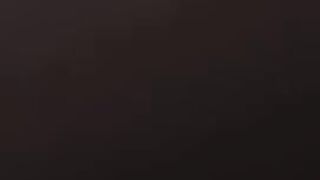 Fucking before tattoo artist walks in