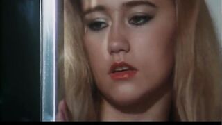 A Sexy Hot Pussy for Rocco Siffredi