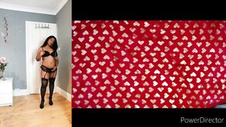 The Fuck Machine Ravaging Me!!