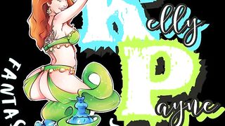 Pregnant GF Wants You to Face Fuck Her BBC