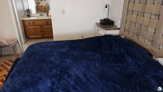 Pregnant GF Wants You to Face Fuck Her BBC