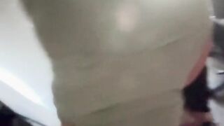 Gamer Girl get her pussy pounded