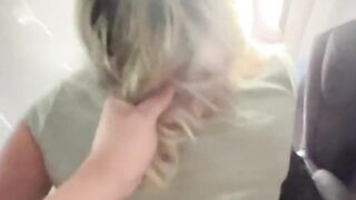 Gamer Girl get her pussy pounded