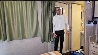 My Dream Became Real