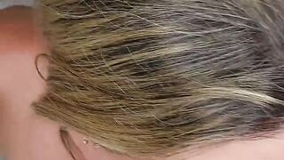 How Maisie Lewis Wants to Be Fucked.mp4