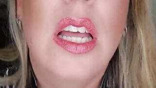 How Maisie Lewis Wants to Be Fucked.mp4