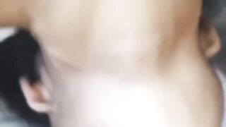 The Best Deep Throat Cumshot of 2023