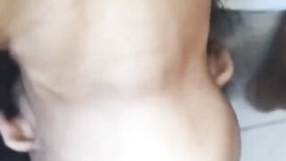 The Best Deep Throat Cumshot of 2023