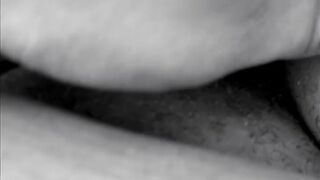 At MC Hospital and Got Caught(She really Caught me)