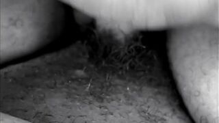 At MC Hospital and Got Caught(She really Caught me)