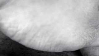 At MC Hospital and Got Caught(She really Caught me)