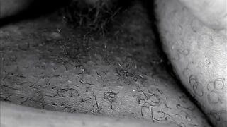 At MC Hospital and Got Caught(She really Caught me)