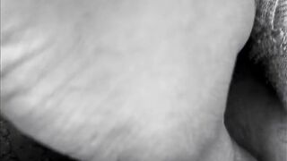 At MC Hospital and Got Caught(She really Caught me)