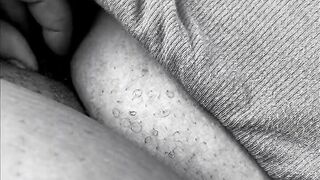 At MC Hospital and Got Caught(She really Caught me)