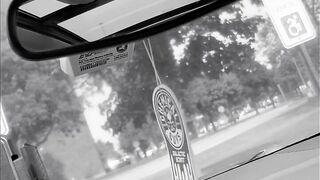 At MC Hospital and Got Caught(She really Caught me)